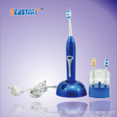 travel toothbrush